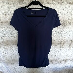 Gap Maternity T-shirt M